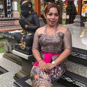Tàu Lượn Ho