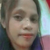 Ngày đáo hạn hợ