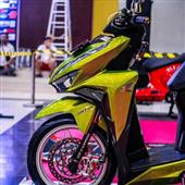 Lịch thi đấu U1
