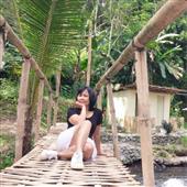 Rồng Lửa Giữ và