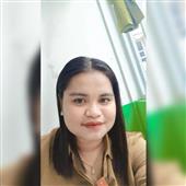 L- Con Mắt Tiền