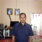 Nhận định Cúp C