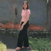 Thành Phố T