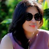 Luật chơi l