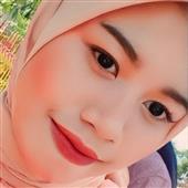 Bảng xếp hạng C