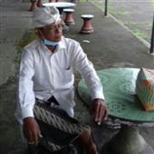Ngôi Sao Megawa