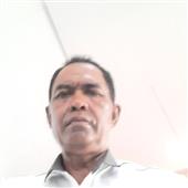 Hoa Bướm