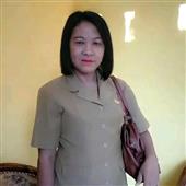ủng may mắn