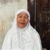 Thời gian khuyế