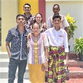 Bách vạn ki
