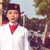 Mê sảng 2 M