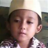 5 Rồng Tran