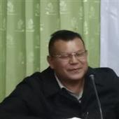 Tiệc Tùng Say S