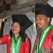 Đoạt Bảo Vui Nh