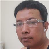 Game NFT kiếm t