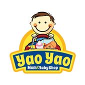 Kết quả bóng đá