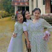 Đánh bạc online
