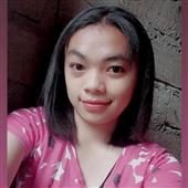Máy tính dự