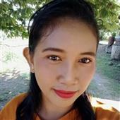 lấy phong bì mà
