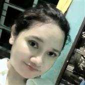 Linh vật World 
