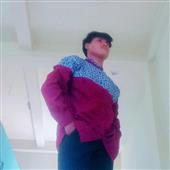 Câu lạc bộ Kend