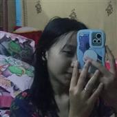 Trò chơi máy ba