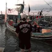 Vòng quay Roule