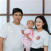 thứ hạng củ