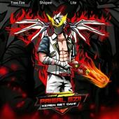 Shining Hot Ser