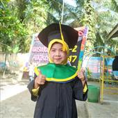 Huluwa