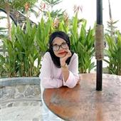 Câu Chuyện Biển