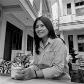 Thần Voi Ph
