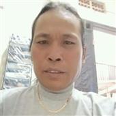 Mậu Binh on