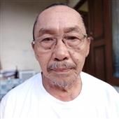 Thế giới nư