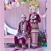Chơi cá độ bóng