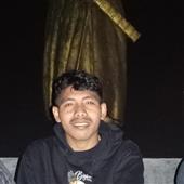 SÓNG NƯỚC
