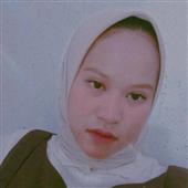 Minh tinh 9