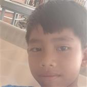 Của Cải Dồi