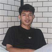Vận động viên t