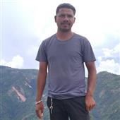 Giải thích kèo 