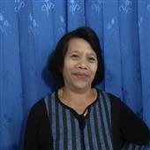 Bắt Cá tới 