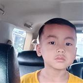Thuật ngữ tenni