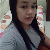 Thỏ May Mắn