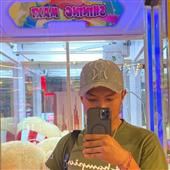 Game đua ngựa t