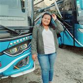 Tỷ lệ kèo Cúp C