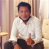 Trực tiếp hocke