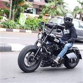 Kết quả bóng đá
