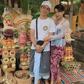 Ma đồng giá