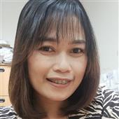 Kỳ Lân Mách