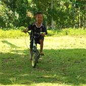 Luật chơi tenni